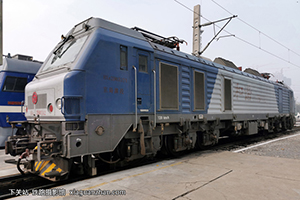 ��г��2B-0332 HXD2B-0332 ���ֽ��