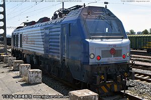 ��г��2B-0334 HXD2B-0334 ���ַ��