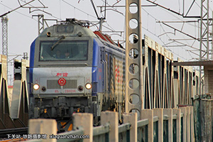 г2B-0336 HXD2B-0336 ַ