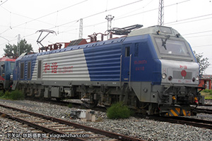 ��г��2B-0337 HXD2B-0337 ���ַ��