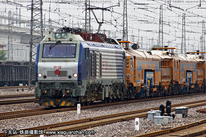 ��г��2B-0340 HXD2B-0340 ���ַ��