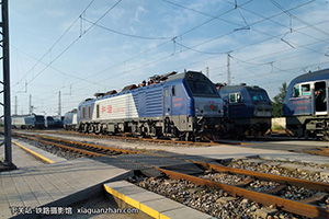 г2B-0342 HXD2B-0342 ַ