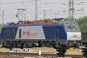 ��г��2B-0343 HXD2B-0343 ���ֽ��