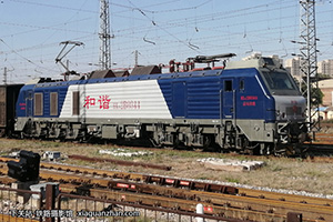 г2B-0344 HXD2B-0344 ֽ