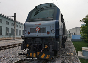 ��г��2B-0345 HXD2B-0345 ���ֽ��