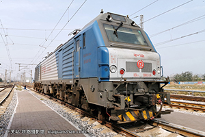 ��г��2B-0346 HXD2B-0346 ���ֽ��