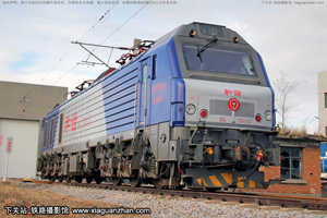 г2B-0347 HXD2B-0347 ֽ