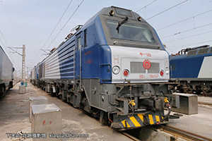 ��г��2B-0347 HXD2B-0347 ���ֽ��