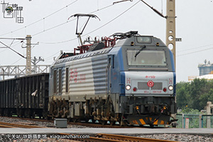 ��г��2B-0348 HXD2B-0348 ���ֽ��