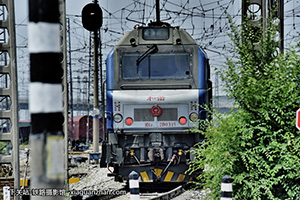 г2B-0349 HXD2B-0349 ֽ