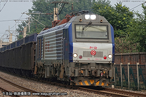 г2B-0350 HXD2B-0350 ƶ