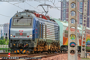 ��г��2B-0351 HXD2B-0351 ����ʯ��