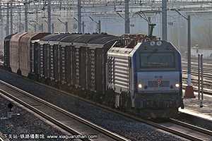 ��г��2B-0352 HXD2B-0352 ����ʯ��