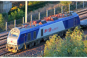 г2B-0355 HXD2B-0355 ַ