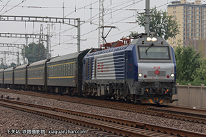 г2B-0357 HXD2B-0357 ʯ