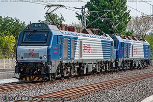 ��г��2B-0358 HXD2B-0358 �����ƶ�