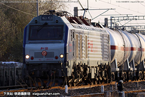 г2B-0359 HXD2B-0359 ʯ