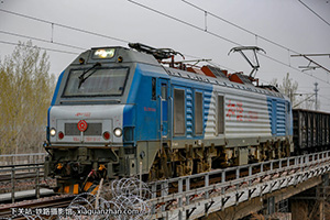 г2B-0360 HXD2B-0360 ʯ