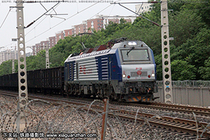 ��г��2B-0367 HXD2B-0367 ����ʯ��