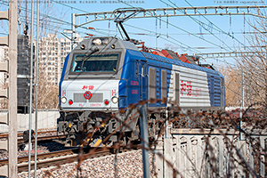 ��г��2B-0370 HXD2B-0370 ����ʯ��