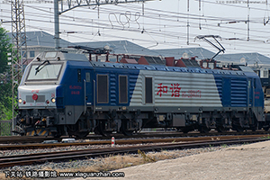 г2B-0371 HXD2B-0371 ʯ