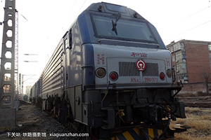 г2B-0372 HXD2B-0372 ʯ