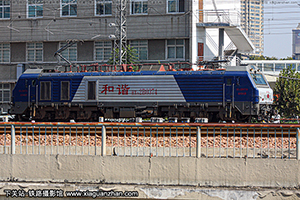 ��г��2B-0374 HXD2B-0374 ����ʯ��