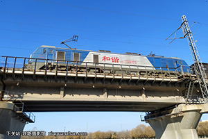 ��г��2B-0375 HXD2B-0375 ����ʯ��