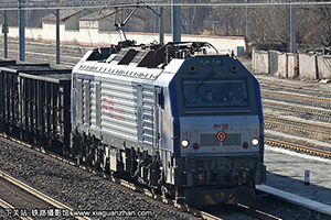 ��г��2B-0376 HXD2B-0376 ����ʯ��