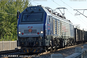 ��г��2B-0378 HXD2B-0378 ����ʯ��