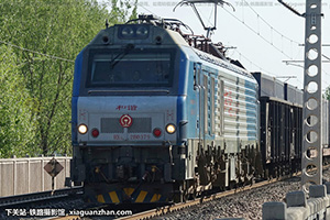 г2B-0379 HXD2B-0379 ʯ