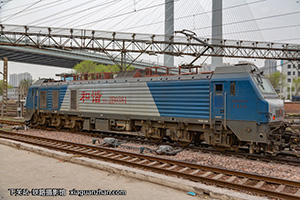 г2B-0381 HXD2B-0381 ʯ