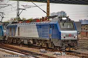 г2B-0382 HXD2B-0382 ʯ