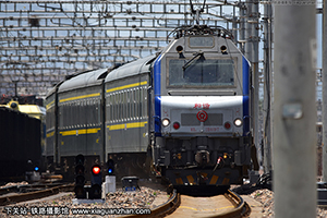 г2B-0387 HXD2B-0387 ʯ