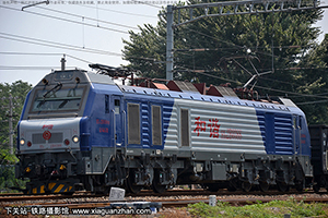 г2B-0388 HXD2B-0388 ʯ 