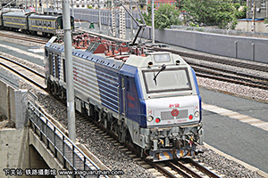 ��г��2B-0389 HXD2B-0389 ����ʯ��