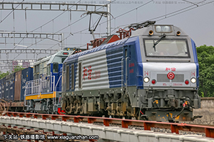 г2B-0390 HXD2B-0390 ʯ