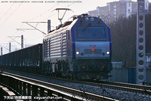 г2B-0391 HXD2B-0391 ʯ