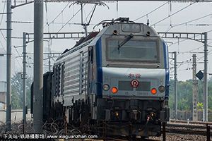 г2B-0393 HXD2B-0393 ʯ