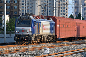 ��г��2B-0394 HXD2B-0394 ����ʯ��