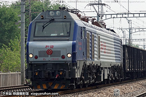 г2B-0395 HXD2B-0395 ʯ