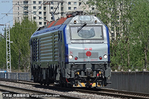 г2B-0396 HXD2B-0396 ʯ