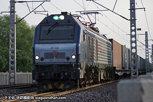 ��г��2B-0399 HXD2B-0399 ����ʯ��