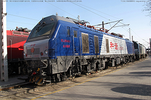 ��г��2B-0401 HXD2B-0401 ���ֺ���