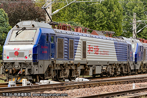 ��г��2B-0402 HXD2B-0402 ���ֺ���