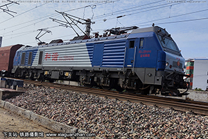 г2B-0404 HXD2B-0404 ֺ