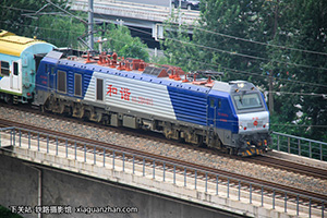 г2B-0405 HXD2B-0405 ֺ