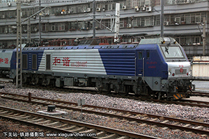 ��г��2B-0407 HXD2B-0407 ���ֺ���