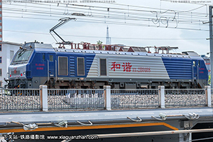 ��г��2B-0408 HXD2B-0408 ���ֺ���