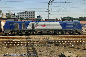 г2B-0410 HXD2B-0410 ֺ